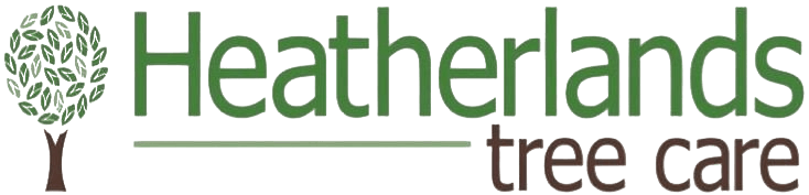 Heatherlands Tree Care